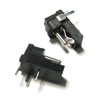 ������ ������� DC �� ����� 3.5mm - 1.3mm ��������