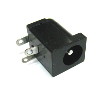 ������ ������� DC �� ����� 5.5mm - 2.1mm (DC005)
