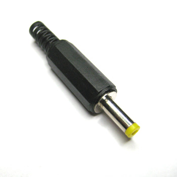 ������ ������� 4x1.7mm �������