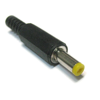������ ������� 4.8 x 1.7 mm �������