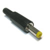 ������ ������� 4.8 x 1.7 mm �������