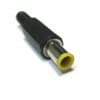 ������ ������� 6.0 x 4.3 x 1.2 mm �������