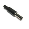 ������ ������� 5.5x2.1x14 mm �������