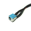 ������ ������� DC c ������� ��� �������� ACER 5520