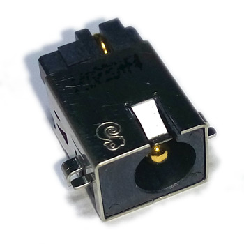 ������ ������� DC (DC164) ��� �������� ASUS X301/X401