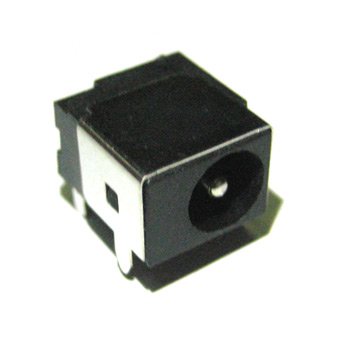 ������ ������� DC ��� �������� HP 530 (1.65��)
