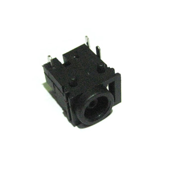 ������ ������� DC (J25) ��� �������� Samsung NC10