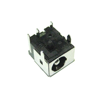 ������ ������� DC (PJ014) ��� �������� ACER TM 650