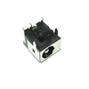 ������ ������� DC (PJ014) ��� �������� ACER TM 650