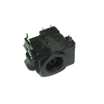 ������ ������� DC (PJ041) ��� �������� Samsung R25