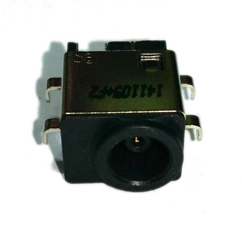 ������ ������� DC ��� �������� Samsung RC510
