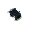 ������ ������� DC (F80A) ��� ��������, SMD 3.5 x 0.7
