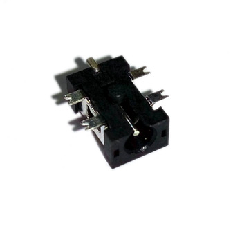 ������ ������� DC (F80L) ��� ��������, SMD 2.5 x 0.7