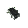 ������ ������� DC ��� ��������, SMD 2.5 x 0.7