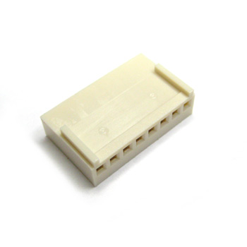 ������ HU-08 (��� ���������)