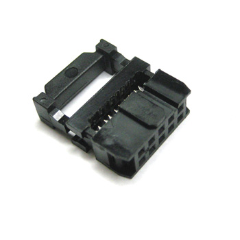 ������ IDC10G-F