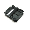 ������ IDC10G-F