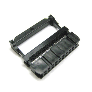 ������ IDC20G-F