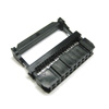 ������ IDC20G-F