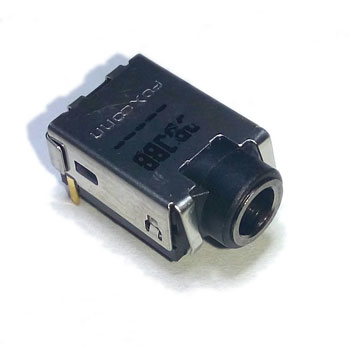 ������ 3.5 (��������) �� �����, SMD (AU023)