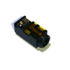 ������ 3.5 (��������) �� �����, SMD (AU080)