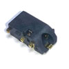 ������ 3.5 (��������) �� ����� (PJ3617), ��������