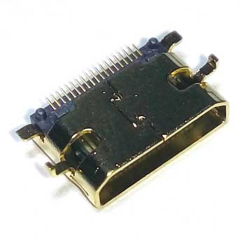 ������ mini HDMI HD-014 �� �����