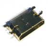������ mini HDMI HD-014 �� �����