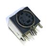 ������ Mini-DIN 4-pin