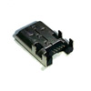 ������ microUSB (5pin) SMD �� ����� MC280