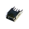 ������ miniUSB �� ����� (������������)