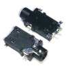 ������ 2.5 (��������) �� ����� SMD (PJ227)