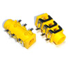 ������ 3.5 (��������) �� �����, SMD, PJ313 ������
