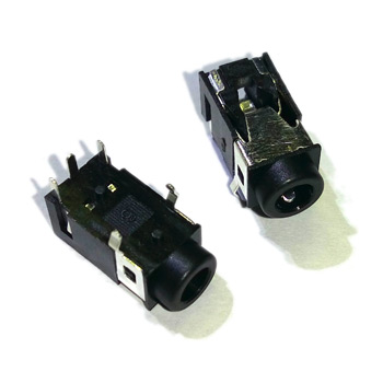 ������ 3.5 (��������) �� ����� (PJ322)