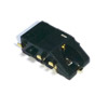 ������ 3.5 (��������) �� ����� (PJ3241), ��������