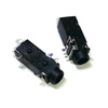 ������ 3.5 (��������) �� ����� SMD (PJ328)