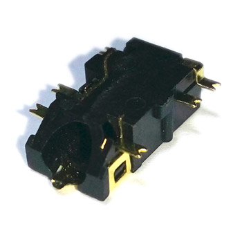 ������ 3.5 (��������) �� ����� (PJ342), SMD