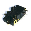 ������ 3.5 (��������) �� ����� (PJ342), SMD