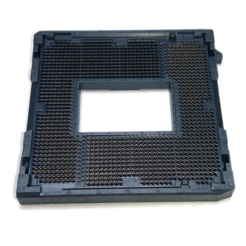 Socket LGA1155 Foxconn