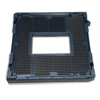 Socket LGA1155 Foxconn