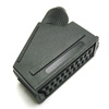 ������ SCART, �� ������, �������