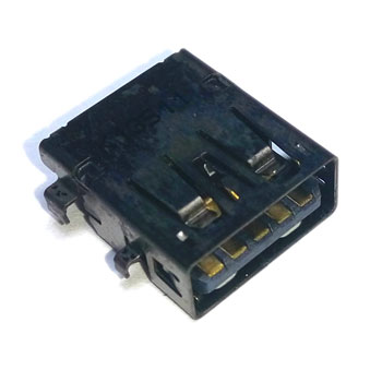 ������ USB3.0 ��� ACER / ASUS / DELL �� �����