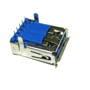 ������ USB 3.0 ��� A �� ����� (��� ���������)