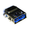������ USB3.0 ��� ACER 5750 / 3830 / e1-572 �� �����
