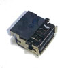 ������ USB ��� A �� ����� (��� ��������� HP CQ62)