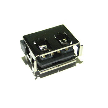 ������ USB ��� A �� ����� (��� ��������� ACER)