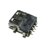 ������ USB ��� A �� �����, ���������� (��� ��������� ACER)