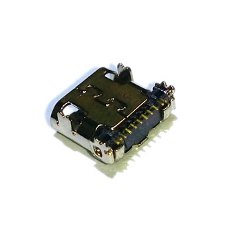������ microUSB (5pin) SMD �� ����� MC042