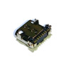 ������ microUSB (5pin) SMD �� ����� MC042