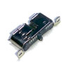 ������ microUSB 3.0 (10pin) SMD �� ����� MC059